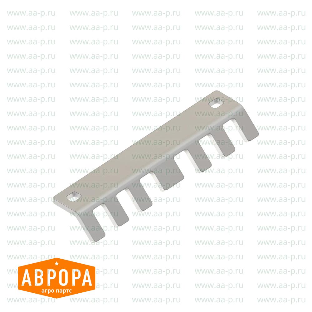 MT2340 СКРЕПЕР